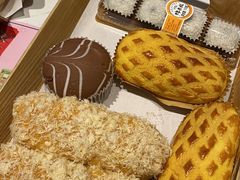 -采蝶轩(翠华店)