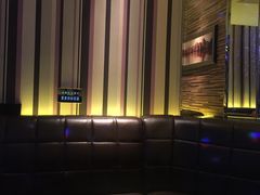 -佰迪乐KTV·大屏K歌(公园店)