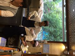 清真益鑫羊肉手抓馆(花园北街店)-清真·益鑫羊肉手抓馆(花园北街店)