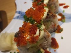 -三石铁板烧(紫竹桥店)