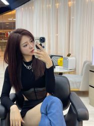 -icare美发沙龙