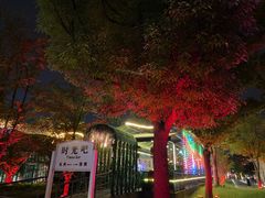 -新天地活力PARK