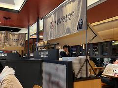 -将军府·鸡毛店(武侯祠店)
