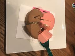 -星巴克(太原柳巷第一店)