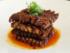 -南景饭店(万家丽路店)