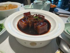 -苏帮袁Sue Cuisine(来福士店)