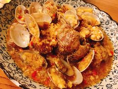 -虾小龙老长沙龙虾馆(坡子街店)