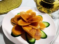 -老洋房花园饭店(绍兴路店)