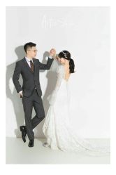 -艺匠摄影ARTIZ STUDIO(南京店)