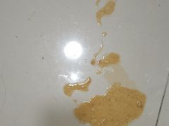 -关爱动物医院·心脏·中兽医·异宠(金牛路分院)