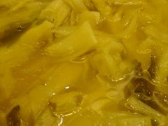 -乡亲鹅肉城(吴江店)