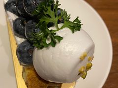 -集品堂·JPC餐厅(青年大街市府店)