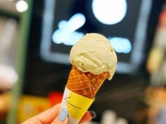 -LUNEURS月乐诗 冰淇淋咖啡(环贸店)