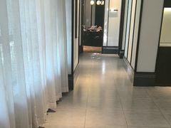 -溪畔•新徽菜(碧湖云溪店)