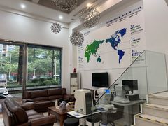 -爱尔眼科|海得视门诊·OK镜·离焦眼镜(东莞分院)