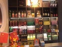 -小乡小镇·传承桐庐土菜·老板亲自烧的菜