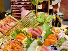 -红叶日本料理(三八广场店)