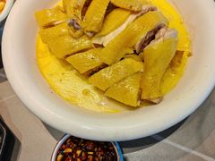 -创味·民间海南菜·非遗藤桥排骨(藤桥·免税城店)