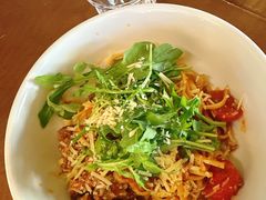 -gaga(北京新中关购物中心店)