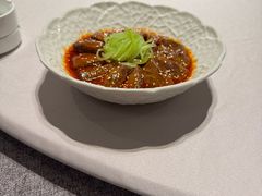 -苏城家宴·金堤花园店(李公堤店)