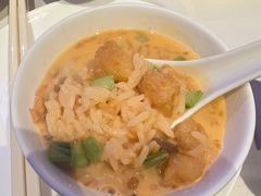 -利苑(环贸iapm店)