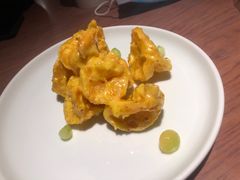 -汤潮荟·粤菜小馆(茂业天地店)