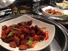 iphone_upload_pic-天津水游城丽筠酒店