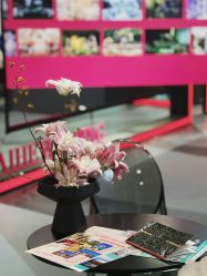 -Sunny喜铺婚礼定制·求婚策划