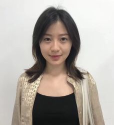 -YESIDO椰岛造型烫发染发