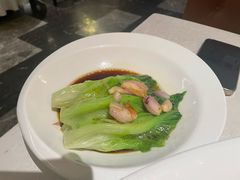 -维园悦谱·海派家常菜(乌鲁木齐南路店)