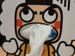 -元气寿司(新城市广场店)