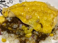 -必胜客(大观天地店)