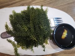 -素行天下(国投财富广场店)