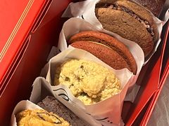 -Ralph’s Coffee(北京三里屯店)