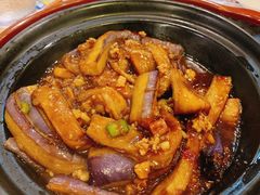 -新世界餐厅(万达店)
