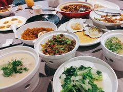 -徐记海鲜(梅溪新天地店)
