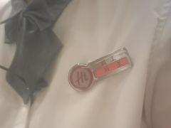 -海底捞火锅(万达广场店)