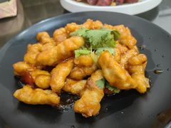 -老牛窝里(总店)