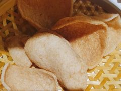 -帕娜·泰式茶餐厅·Bistro(近铁广场店)