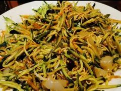 -李氏八大件老菜馆(万宝街店)