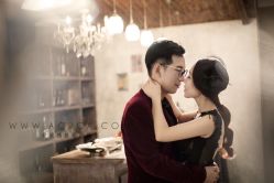 爱城婚纱摄影-爱城婚纱摄影·品质严选店