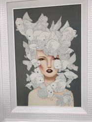 -YESIDO椰岛美容
