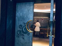 -常乐·对症推拿(航空路第9分店)