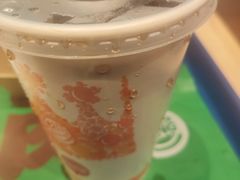 -汉堡王(嘉定宝龙城市广场)