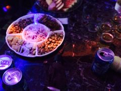 -嗨歌纯K量贩式KTV(海天国际广场店)