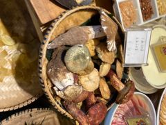 -福照楼汽锅鸡·云南特色菜(万达广场店)