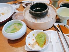-苏小柳手作点心(控江旭辉分院)