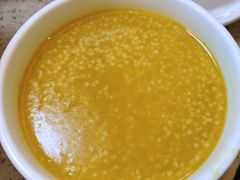 -九毛九西北菜(番禺万达店)