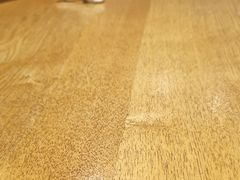 -星巴克臻选(深圳罗湖万象城店)