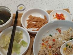 -味千拉面(南虹店)